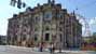 Dresden, Alemania (photoonline.es)