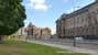 Dresden, Alemania (photoonline.es)