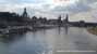 Dresden, Alemania (photoonline.es)