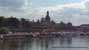 Dresden, Alemania (photoonline.es)