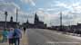 Dresden, Alemania (photoonline.es)