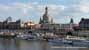 Dresden, Alemania (photoonline.es)