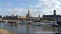 Dresden, Alemania (photoonline.es)