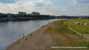 Dresden, Alemania (photoonline.es)