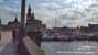Dresden, Alemania (photoonline.es)