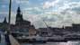 Dresden, Alemania (photoonline.es)