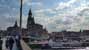 Dresden, Alemania (photoonline.es)