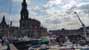 Dresden, Alemania (photoonline.es)
