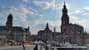 Dresden, Alemania (photoonline.es)