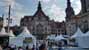 Dresden, Alemania (photoonline.es)