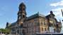 Dresden, Alemania (photoonline.es)