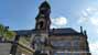 Dresden, Alemania (photoonline.es)