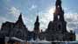 Dresden, Alemania (photoonline.es)