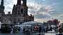 Dresden, Alemania (photoonline.es)