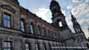 Dresden, Alemania (photoonline.es)