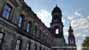 Dresden, Alemania (photoonline.es)
