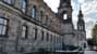 Dresden, Alemania (photoonline.es)