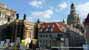 Dresden, Alemania (photoonline.es)