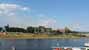 Dresden, Alemania (photoonline.es)