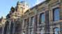 Dresden, Alemania (photoonline.es)