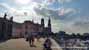 Dresden, Alemania (photoonline.es)