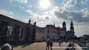 Dresden, Alemania (photoonline.es)
