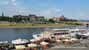 Dresden, Alemania (photoonline.es)