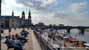 Dresden, Alemania (photoonline.es)