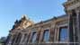 Dresden, Alemania (photoonline.es)