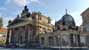 Dresden, Alemania (photoonline.es)