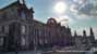 Dresden, Alemania (photoonline.es)
