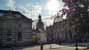 Dresden, Alemania (photoonline.es)