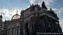 Dresden, Alemania (photoonline.es)