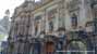 Dresden, Alemania (photoonline.es)