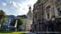 Dresden, Alemania (photoonline.es)