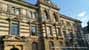 Dresden, Alemania (photoonline.es)