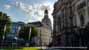 Dresden, Alemania (photoonline.es)