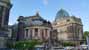 Dresden, Alemania (photoonline.es)