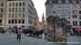 Dresden, Alemania (photoonline.es)