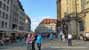 Dresden, Alemania (photoonline.es)