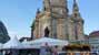 Dresden, Alemania (photoonline.es)