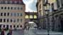Dresden, Alemania (photoonline.es)