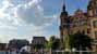 Dresden, Alemania (photoonline.es)