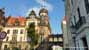 Dresden, Alemania (photoonline.es)