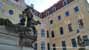 Dresden, Alemania (photoonline.es)