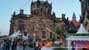 Dresden, Alemania (photoonline.es)