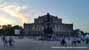 Dresden, Alemania (photoonline.es)