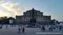 Dresden, Alemania (photoonline.es)