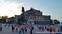 Dresden, Alemania (photoonline.es)