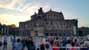 Dresden, Alemania (photoonline.es)